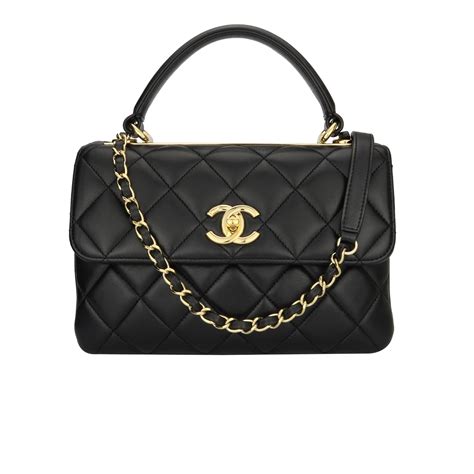 chanel bag 2024|chanel bag price 2024.